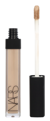 Nars Radiant Creamy Concealer 6ml Light 1 Chantilly