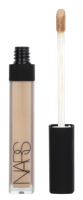 Nars Radiant Creamy Concealer 6ml Light 1 Chantilly