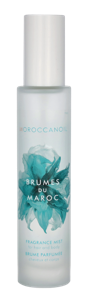 Moroccanoil Brumes Du Maroc Fragrance Mist 100 ml