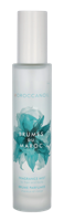 Moroccanoil Brumes Du Maroc Fragrance Mist 100 ml