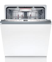 Bosch SBV6ZCX05E Vaatwasser