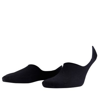 Amanda Christensen True Invisible Socks * Actie *