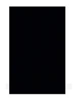 Boston PG-134-B slagplaat materiaal