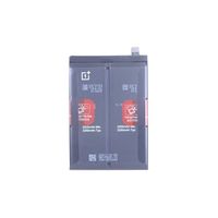 OnePlus Nord CE 2 5G Batterij BLP903 - 4500mAh - thumbnail