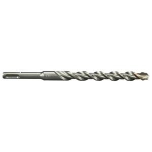 Makita B-47911 P2S: SDS-PLUS boor 16x210mm