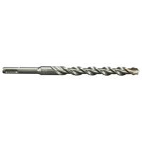 Makita B-47911 P2S: SDS-PLUS boor 16x210mm Makita B-47911 P2S: SDS-PLUS boor 16x210mm