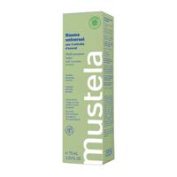 Mustela Multifunctionele Balsem 75ml