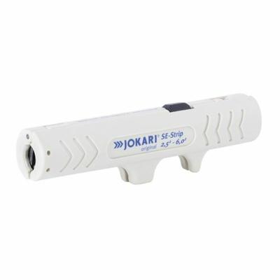 Draadstripper JOKARI SE-Strip