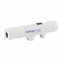 Draadstripper JOKARI SE-Strip