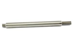 Rheinstrom Zuigerstang Tbv Y4 Default