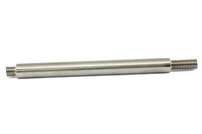 Rheinstrom Zuigerstang Tbv Y4 Default