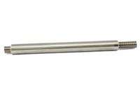Rheinstrom Zuigerstang Tbv Y4 Default