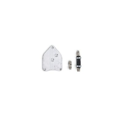 Beta 1885/C3-R8 AISIN TF71 FP versnellingsbak aansluiting voor artikel 1885 - 018850138 018850138