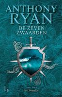 Fort Swartfuyr (Hardback)