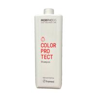 Framesi Morphosis Color Protect Shampoo 1000ml