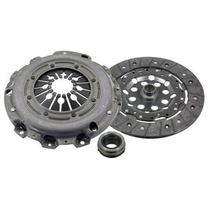 Koppelingsset ADP153063