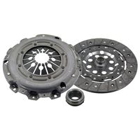 Koppelingsset ADP153063