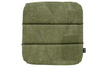 Zitkussen Delphine Carlos Green Hartman - Hartman