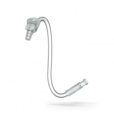 ReSound SureFit 3 Thintube - 4R ReSound SureFit 3 Thintube - 4R