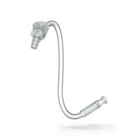 ReSound SureFit 3 Thintube - 4R