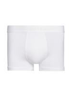 Calvin Klein - Trunk - CK Black Cotton - 100, Maat:XL