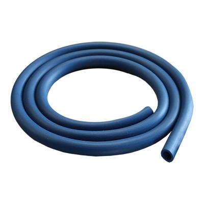 REPLACEMENT EXPANDER TUBE LIGHT RESISTANCE 1.30M