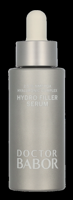 Babor Hydro Filler Serum - Hydration 30 ml
