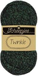 Scheepjes Twinkle 903