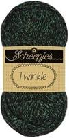 Scheepjes Twinkle 903