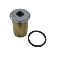 Brandstoffilter ADF122305