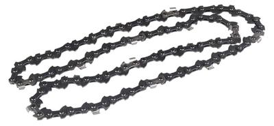 Makita Ketting | 099 | HKS | 3/8"x1,5 | S56 - 191H48-2