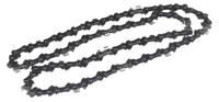 Makita Ketting | 099 | HKS | 3/8"x1,5 | S56 - 191H48-2