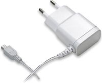 Philips Avent voedingsadapter SCD630/26