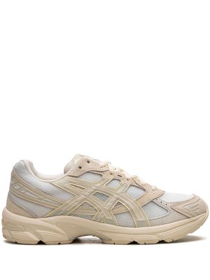 ASICS baskets Gel-1130™ - Blanc
