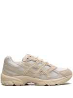 ASICS baskets Gel-1130™ - Blanc - thumbnail