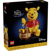 LEGO® DISNEY 6589985
