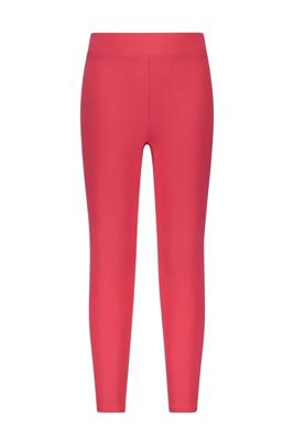 B.Nosy zomer legging meisjes - fandango roze - Lizzy