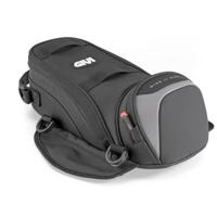 GIVI Tanktas Easy-T, voor de moto, EASY02