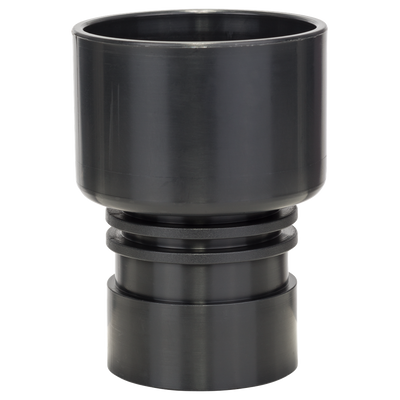 Bosch Accessoires Adapter | 2607000748 - 2607000748