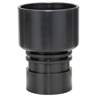 Bosch Accessoires Adapter | 2607000748 - 2607000748