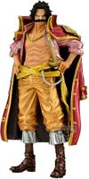 One Piece King of Artist Figure - Gol D. Roger Special Ver. One Piece King of Artist Figure - Gol D. Roger Special Ver.