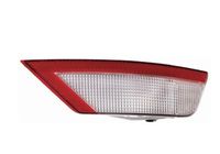 Achteruitrijlicht 1866940