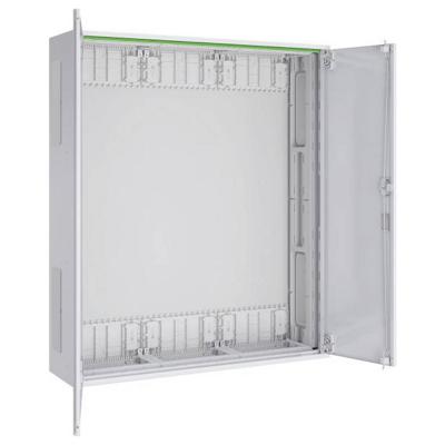 ABN ABNRS107 Wandbehuizing Inhoud: 1 stuk(s)