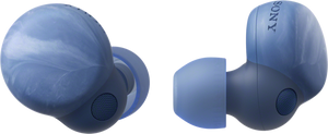 Sony Hoofdtelefoons In-ear Bluetooth