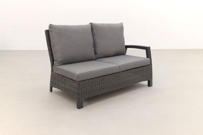 Darwin element 2 zits bank links