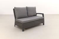 Darwin element 2 zits bank links