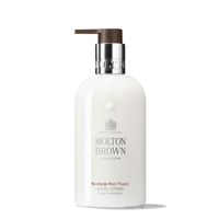 Molton Brown Re-charge Black Pepper Hand Lotion - thumbnail