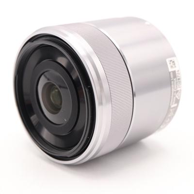 Sony E 30mm F/3.5 Macro occasion