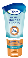 Tena Proskin Barrier Cream