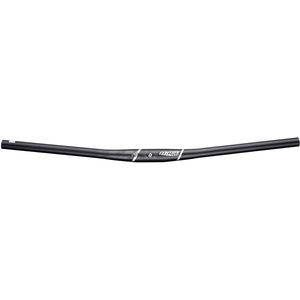 Controltech Lynx mtb stuur flat top 760mm